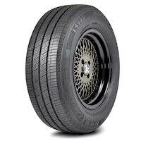 Llanta 185/75R16 Landsail Lsv88 104/102S
